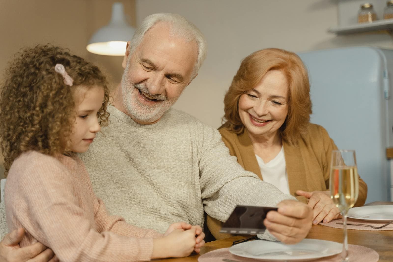 Personal Care Aides in Dunkirk, MD