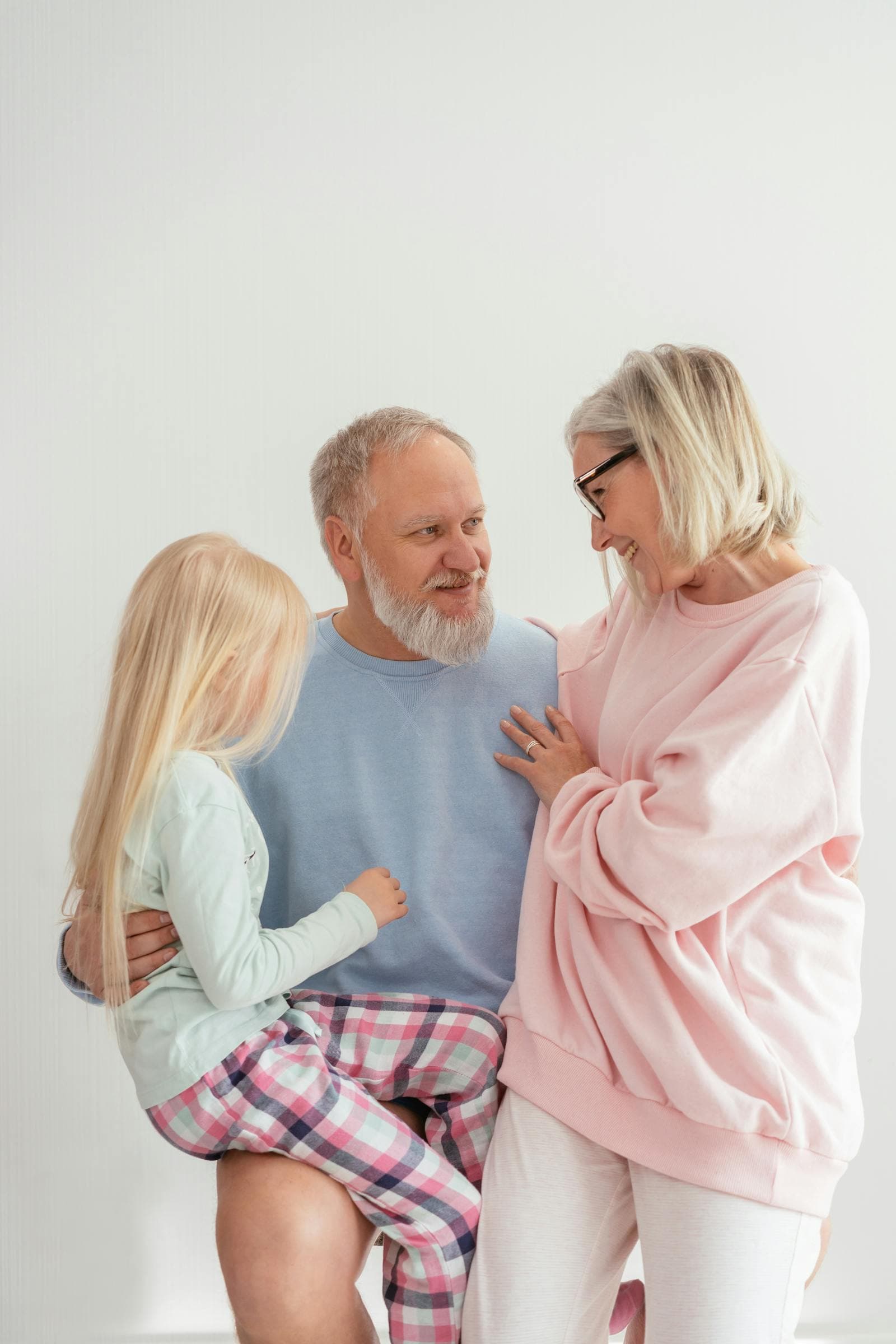 Geriatric Assessment Services in Dunkirk