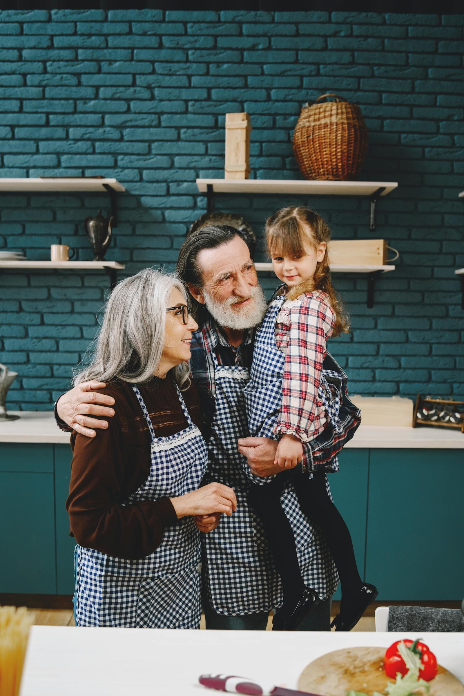 Home Health vs Personal Care in Dunkirk